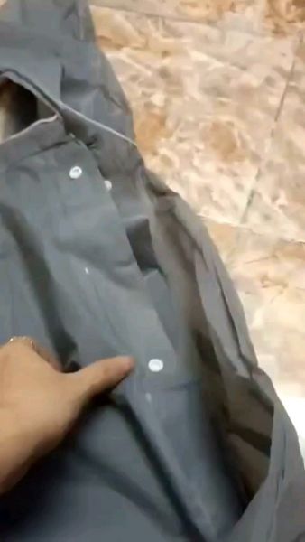 Buyer review video 6