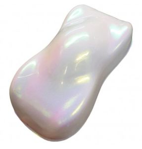 anzahl ghost pearls paint