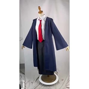 Anime Physical Magician Matthew cos Serve Raymond cosplay Cosplay school uniforms 2025 New