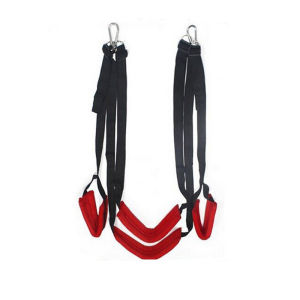 ขายส่ง ลดราคา sm ของเล่นเจ้าชู้ทางเลือกสำหรับคู่รักที่ได้รับการปรับปรุง Passion Swing