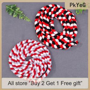 [COD] PkYeG Tool 2 Meters Water Absorbent Rope Vinyl Film Door Windshield Microfiber Cloth Drying Tool Automotive Clean Window Wash Accessories