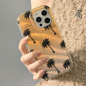 Casing Ponsel gelang laser untuk Iphone15 PROMAX 6 7 8PLUS SE2020 SE2022 X XS XR XS MAX 11 12 13 14