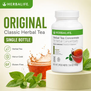 Herbal Foula Meal Replacement Shake Nutritional Meal Drink Multiple Flavors: Dutch Chocolate Vanilla Berry Cafe Latte & Tea