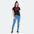 Levi's® Women's Perfect Tee 17369-0201 wt. 