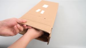 2025Portable Yoga Bench Folding Bamboo Kneeling Stool with Cotton Cushion Ergonomic Sitting Practice Prayer Bench Meditation Stool