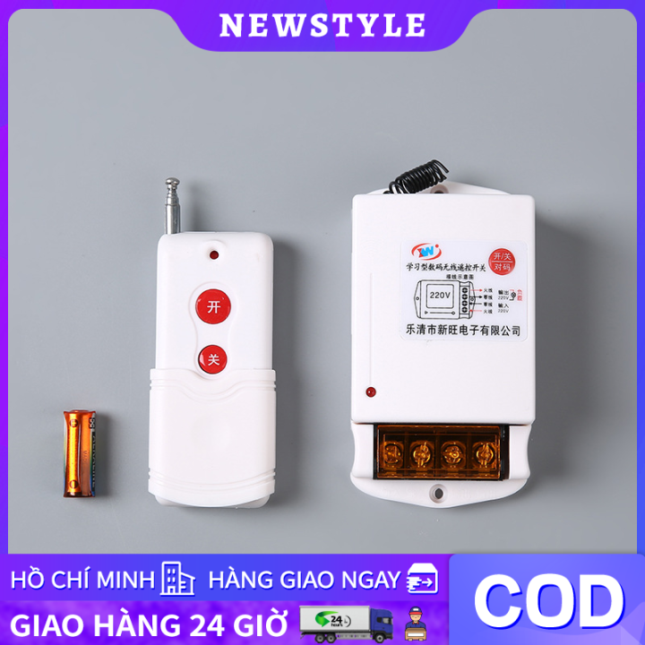 lệnh return trong python: giải thích, cách dùng... 【🔥Rẻ】 Công tắc điều khiển từ xa bật tắt máy bơm nước Máy rửa xe công ...