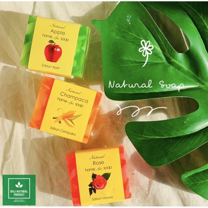 アザレ ナチュラルナウ｜アザレ化粧品【公式サイト】-AZARE PRODUCTS