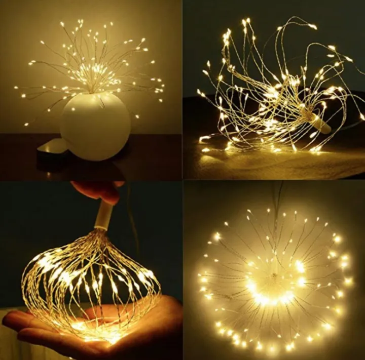 Smart1688%20-%20%C4%90%C3%88N%20LED%20PH%C3%81O%20HOA%20TRANG%20TR%C3%8D%20NH%C3%80,%20S%C3%82N%20V%C6%AF%E1%BB%9CN%20-%20Image%206