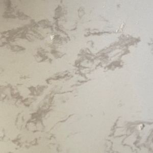 Bàn trà đôi Sofa phòng khách mặt đá tam giác chân kim loại sơn tĩnh điện 3 thanh trụ sang trọng hiện đại