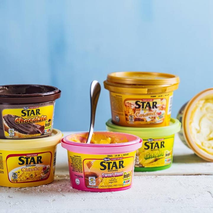 Star%20Margarine%20(%20By:%20Magnolia%20)%20100g.%20-%20Image%202