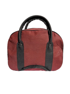 Tas Hajatan dan Souvenir Polos Warna Biru - TAS SERBAGUNA - TAS TRAVEL - TAS BUWUH - TAS PAKAIAN KECIL - TAS JINJING - TAS BOWOH -TAS OLEH OLEH HAJI DAN UMROH - TAS MULTIFUNGSI - TAS BUWUHAN - TAS PENGAJIAN- TAS BINGKISAN - TAS MURAH -TAS PERNIKAHAN