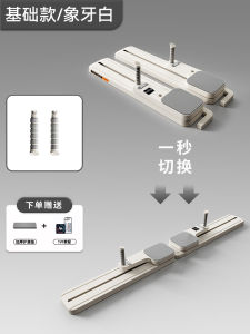 Multi-functional Fitness Board Snowboard Machine Integrated Home Exercise Glutes Legs Abs Vest Line