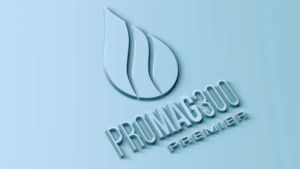 Promag300 Premium Foot Soak Emulsion 150ml