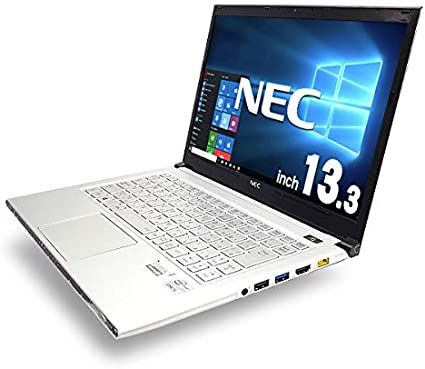 9640018639e901642c48b7152ca1e7