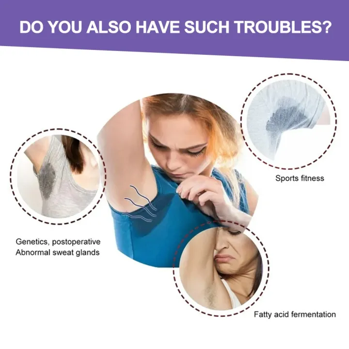 HBESTY%20Lavender%20Deodorant%20Cream%20%E2%80%93%20Herbal%20Odor%20Control%20Balm%20-%20Image%206