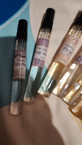 Buyer review video 2