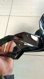 BATOK DEPAN BEAT LAMA / BATOK TOTOK DEPAN BEAT KARBU BEAT LAMA 2008 2009 2010 2011 2012