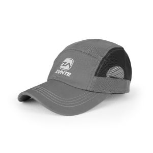 Topi Running Zarventure Zuco Topi Quickdry Outdoor Best Seller Topi Pria