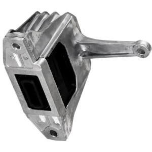 21810F2000 Engine Bracket Stand Rack With 1500kg Load Capacity for Better Driving Experience Enhances Vehicle Stability