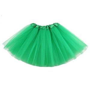 Ếch Headband và Bộ Nơ Đeo Cổ phim hoạt hình hoàng tử công chúa cosplay đạo cụ chụp ảnh Halloween ếch Headband + Cà Vạt