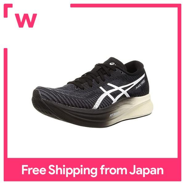 Lazada asics hot sale running shoes