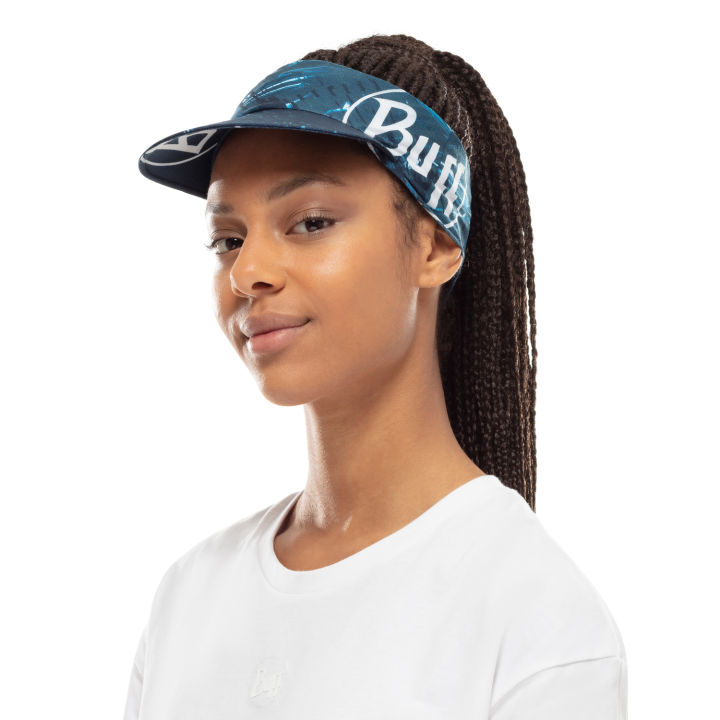 Buff%20Pack%20Speed%20Visor%20Coolnet%20UV+%20%20%E0%B8%AB%E0%B8%A1%E0%B8%A7%E0%B8%81%E0%B8%A7%E0%B8%B4%E0%B9%88%E0%B8%87%E0%B9%81%E0%B8%9A%E0%B8%9A%E0%B8%84%E0%B8%A3%E0%B8%B6%E0%B9%88%E0%B8%87%E0%B8%A8%E0%B8%B5%E0%B8%A3%E0%B8%A9%E0%B8%B0%20%E0%B8%A1%E0%B9%89%E0%B8%A7%E0%B8%99%E0%B8%9E%E0%B8%B1%E0%B8%9A%E0%B9%80%E0%B8%81%E0%B9%87%E0%B8%9A%E0%B9%84%E0%B8%94%E0%B9%89%E0%B9%80%E0%B8%A5%E0%B9%87%E0%B8%81%E0%B9%84%E0%B8%A1%E0%B9%88%E0%B9%80%E0%B8%AA%E0%B8%B5%E0%B8%A2%E0%B8%97%E0%B8%A3%E0%B8%87%20%E0%B8%AA%E0%B8%A7%E0%B8%A1%E0%B8%AA%E0%B8%9A%E0%B8%B2%E0%B8%A2%20%E0%B8%9E%E0%B8%81%E0%B8%87%E0%B9%88%E0%B8%B2%E0%B8%A2%20%E0%B8%A5%E0%B8%B4%E0%B8%82%E0%B8%AA%E0%B8%B4%E0%B8%97%E0%B8%98%E0%B8%B4%E0%B9%8C%E0%B9%81%E0%B8%97%E0%B9%89%E0%B8%88%E0%B8%B2%E0%B8%81%E0%B8%9B%E0%B8%A3%E0%B8%B0%E0%B9%80%E0%B8%97%E0%B8%A8%E0%B8%AA%E0%B9%80%E0%B8%9B%E0%B8%99%20-%20Image%206