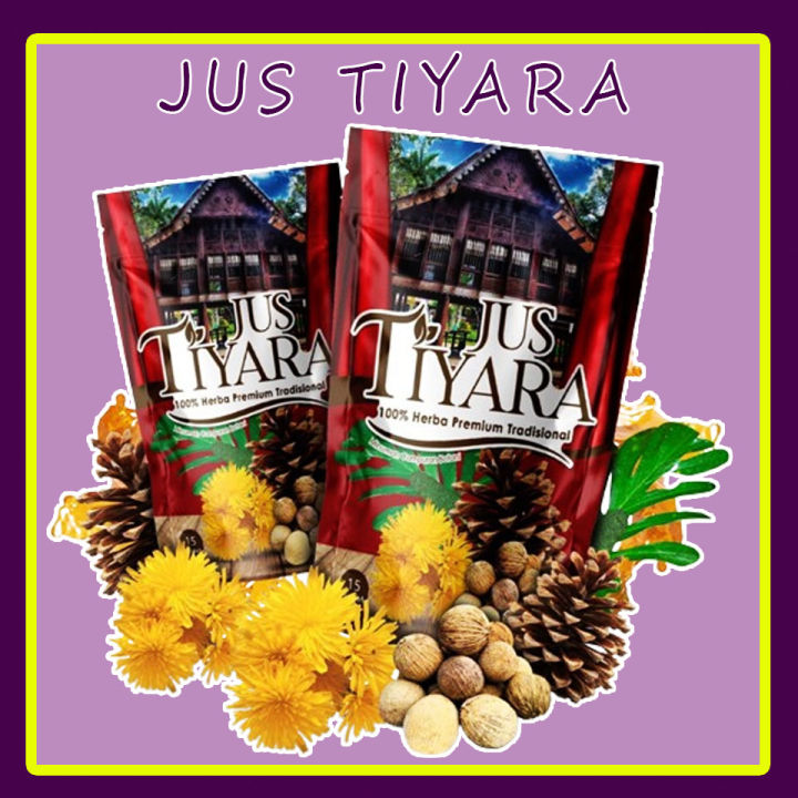 Rawatan Herba Tradisional Untuk Rambut Rosak Rawatan Herba Tradisional Untuk Rambut Rosak