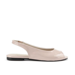 Marelli Sepatu Sandal Flat Wanita - Hikaru