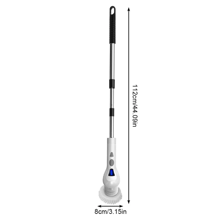 %E3%80%90Fast%20delivery%E3%80%91%20Electric%20Spin%20Scrubber%20with%208%20Replaceable%20Brush%20Portable%20Power%20Shower%20Brush%20for%20Bathroom%20Bathtub%20Kitchen%20Tile%20Floors%20-%20Image%209