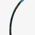 Vợt cầu lông Lining Bladex 700 AYPS055-1 (Chính hãng). 