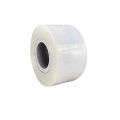 Plastic Packaged PE Stretch Film Cling Wrap Wide 3 cm 4 cm 5 cm. 
