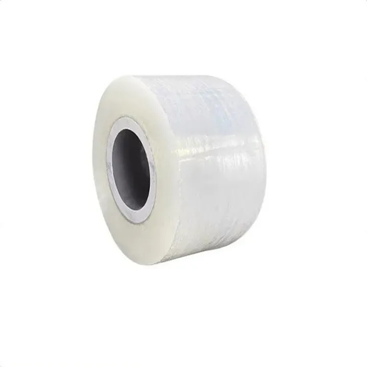 Plastic%20Packaged%20PE%20Stretch%20Film%20Cling%20Wrap%20Wide%203%20cm%204%20cm%205%20cm%20-%20Image%209