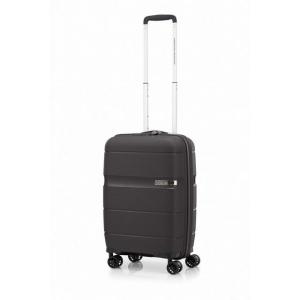 Vali kéo du lịch Linex AMERICAN TOURISTER - MỸ