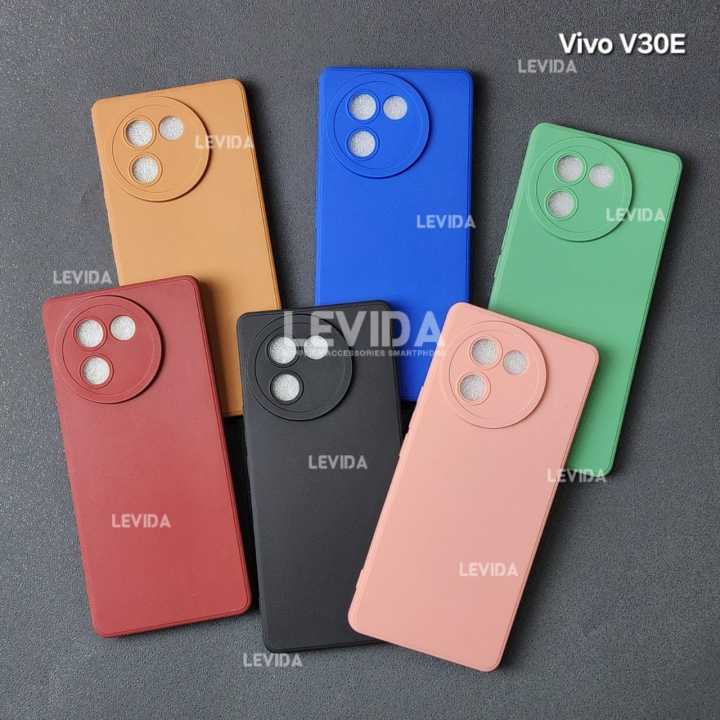 Vivo%20V30E%20Softcase%20Macaron%20Pro%20Kamera%20Vivo%20V30E%20-%20Image%202