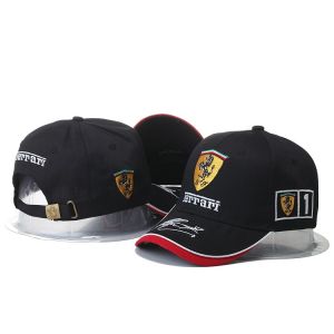26-27 phiên bản Hàn Quốc của Porsche mũ lưỡi trai thêu chữ kiểu dáng cổ điển Mỹ độc đáo chất liệu vải chải có khả năng che nắng.