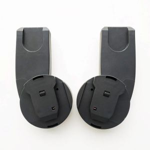 Stroller Adapter For Cybex Talos /Talos S And Aton Cloud Q/Z Maxi Cosi Be Safe Joie Car Seat Converter Buggy Accessories
