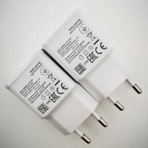 Củ sạc 5V 2A một cổng USB cho Samsung Huawei thích hợp mang theo khi đi du lịch