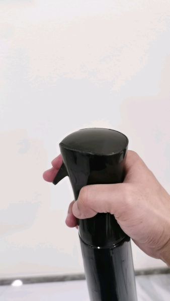 Buyer review video 3