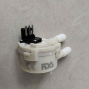 Đếm nước máy cà phê Breville- phụ kiện máy cà phê