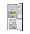 [Giao tại HCM] Tủ lạnh Samsung Inverter 280 lít RB27N4010BU/SV. 