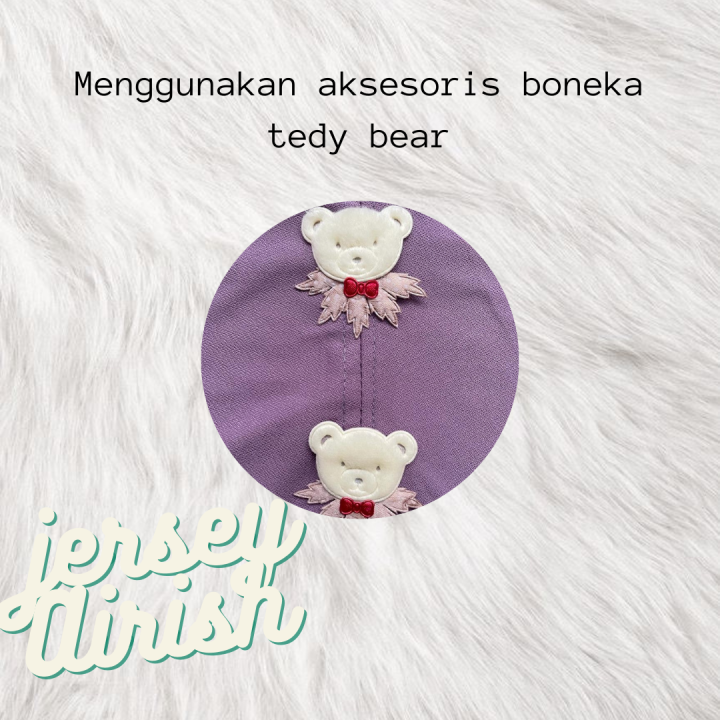 Kerudung%20anak%20Balqis%20Kids%20bahan%20jersey%20airish%20usia%202-7%20tahun%20/%20Jilbab%20anak%20model%20terbaru%20/%20pasmina%20anak%20kekinian%20by%20Nadia%20-%20Image%205