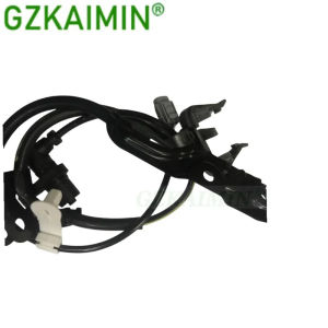 GZKM 89542-33090 Front RH ABS Wheel Speed Sensor For 2007-2010 Toyota Camry 2.4L 5.5L 3.5L