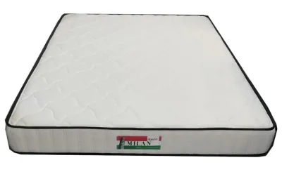 Ultra High Density Orthopedic Foam Mattress All sizes available Single/Super Single/Queen/King