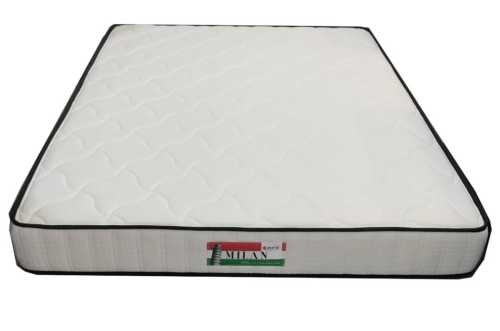 How to Choose the Right Foam Mattress Firmness for Your Weight and Sleep Position