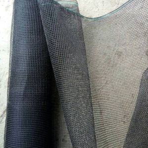 Jaring Ikan Lebar 120 Cm Kwalitas Super Harga Per Meter