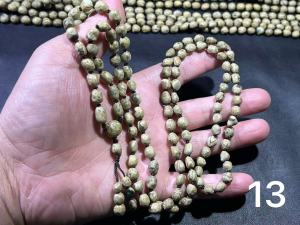 1pcs/lot Jewelry Natural Gobi Stone Rare Agate Alxa Stone Necklace charms bedels fina gift ethnic style