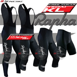 Ship From KL Cycling Pant/Cycling 3/4/Cycling BIB-/ PH-RP [FREE RETURN]
