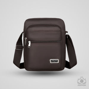 Tas Selempang Pria Sling Bag Casual Trendy Import New Collection YS03