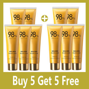 80g Gold Peel Mask Deep Cleansing Tightens Facial Mask Lightens Blackheads Cleanses Pores Tightens Cleans Deep Nose Pores2026