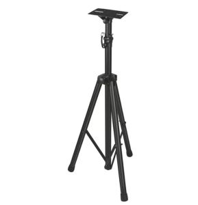 Stand Speaker Tripod Universal High Quality Heavy Stand - Tripod Speaker Portable - ShennyClothing